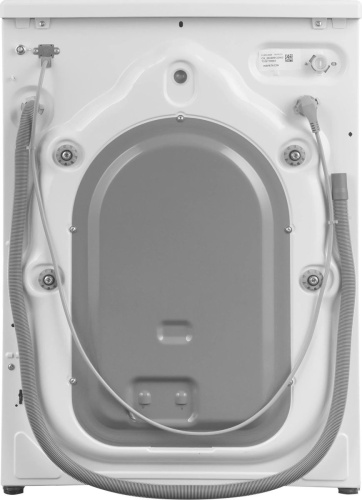 Стиральная машина Beko WSPE7612W фото 6