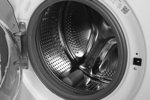 Стиральная машина Beko WSPE7612W фото 11