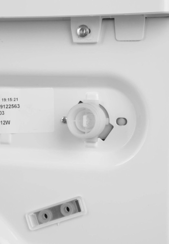 Стиральная машина Beko WSPE7612W фото 12