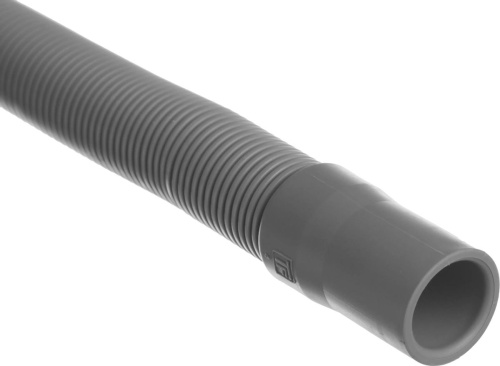 Стиральная машина Beko WSPE7612W фото 13