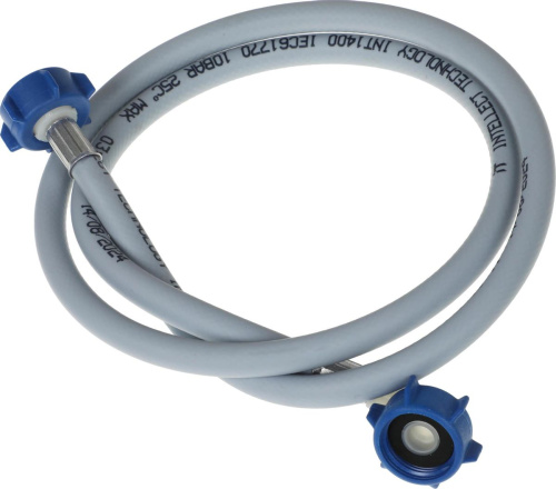 Стиральная машина Beko WSPE7612W фото 14