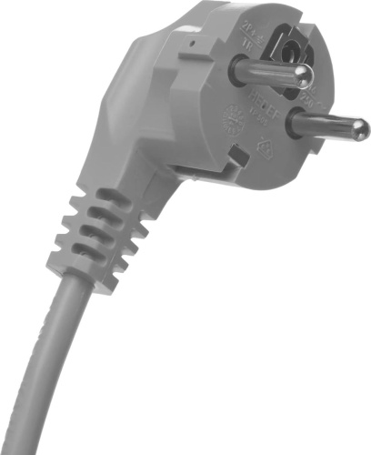 Стиральная машина Beko WSPE7612W фото 15