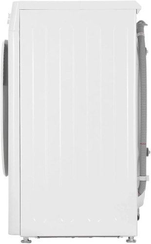Стиральная машина LG F2V3GS3W фото 5