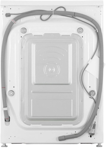 Стиральная машина LG F2V3GS3W фото 8