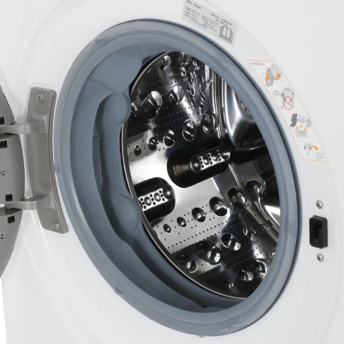 Стиральная машина LG F2V3GS3W фото 12