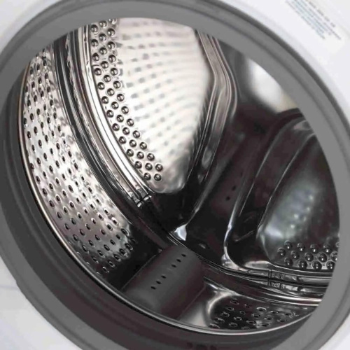 Стиральная машина Beko WSPE6H612W фото 7