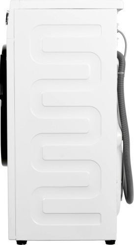 Стиральная машина Beko WSPE6H616W фото 4