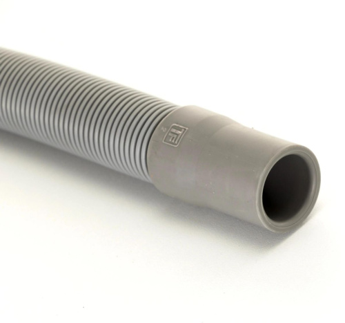 Стиральная машина Beko WSPE6H616W фото 15