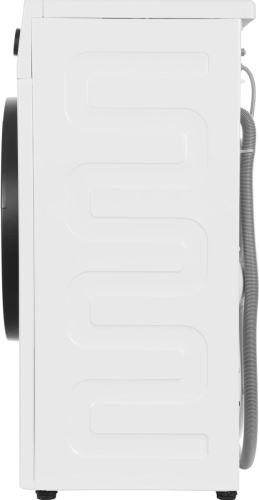 Стиральная машина Beko WSRE6H612ZAWI фото 5
