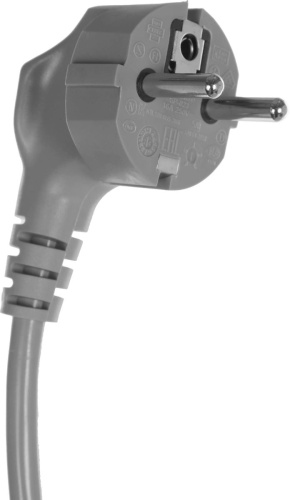 Стиральная машина Beko WSRE6H612ZAWI фото 14