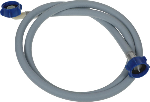 Стиральная машина Beko WSRE6H612ZAWI фото 16