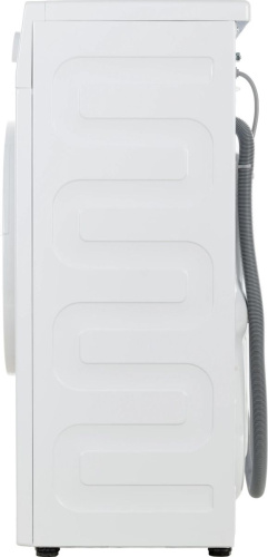 Стиральная машина Beko WRS5511BWW фото 5