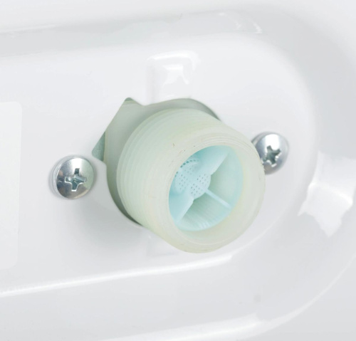 Стиральная машина Beko WRS5511BWW фото 11