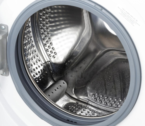Стиральная машина Beko WRS5511BWW фото 12