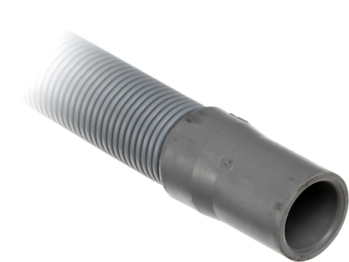 Стиральная машина Beko WRS5511BWW фото 15