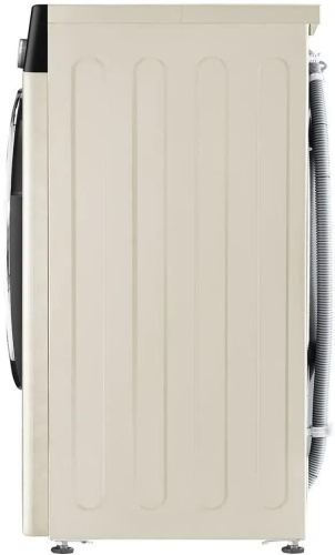 Стиральная машина LG F2V5HS9B фото 11
