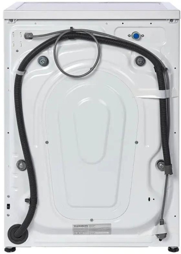 Стиральная машина Thomson WF30E7I02 фото 6
