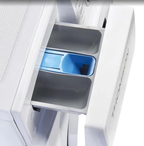 Стиральная машина Thomson WF30E7I02 фото 7