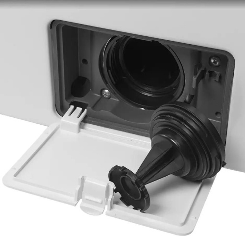 Стиральная машина Thomson WF30E7I02 фото 8