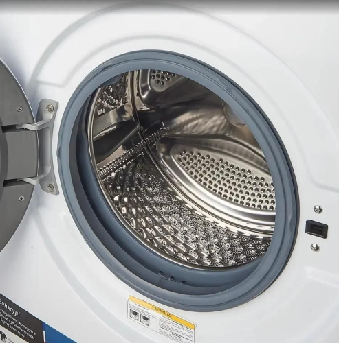 Стиральная машина Thomson WF30E7I02 фото 9