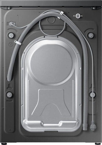 Стиральная машина Samsung WW70AG5S20CXLP фото 7