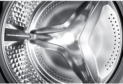 Стиральная машина Samsung WW70AG5S20CXLP фото 10