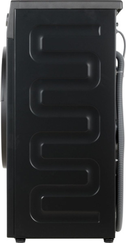 Стиральная машина Beko WSRE6512ZAA фото 5