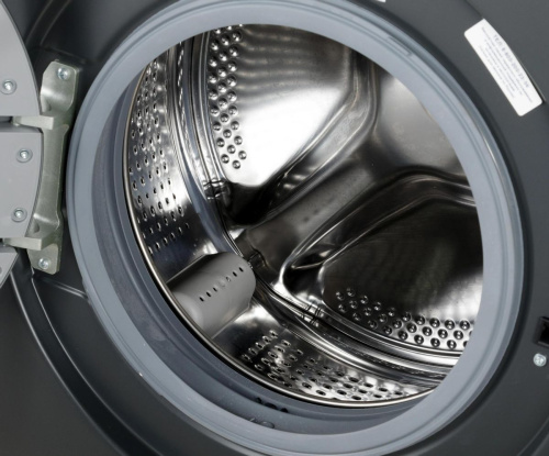 Стиральная машина Beko WSRE6512ZAA фото 12