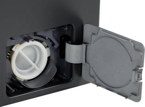 Стиральная машина Beko WSRE6512ZAA фото 14