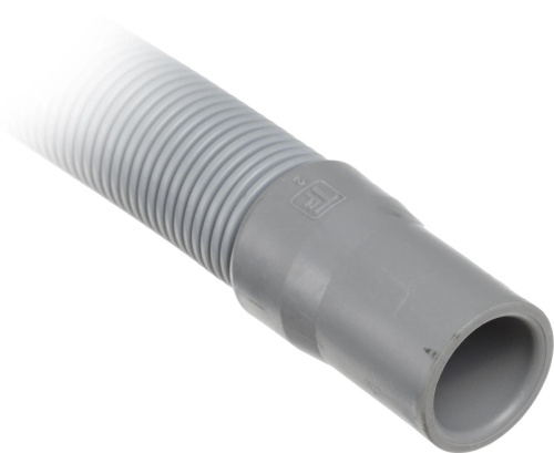 Стиральная машина Beko WSRE6512ZAA фото 15