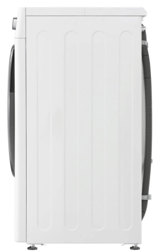 Стиральная машина LG F2V3HS4W фото 10