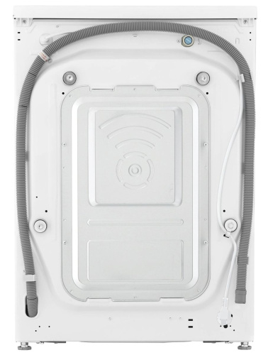 Стиральная машина LG F2V3HS4W фото 12