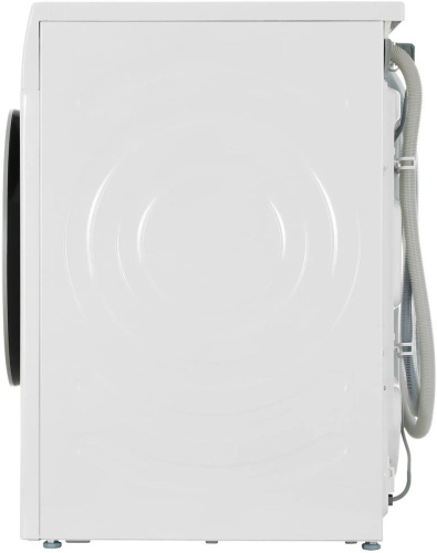 Стиральная машина Bosch WGA24400ME фото 6