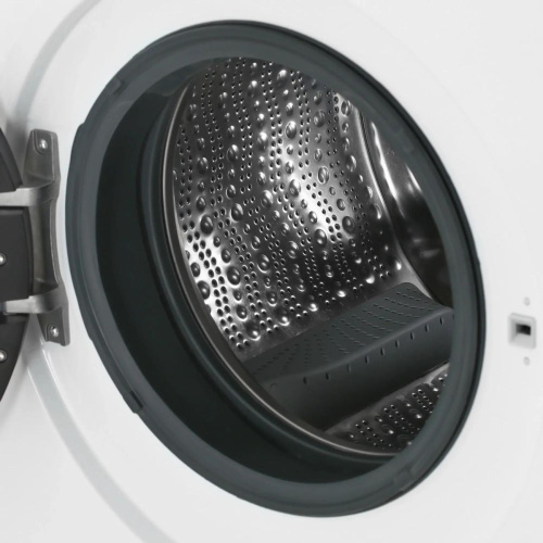 Стиральная машина Bosch WGA24400ME фото 15