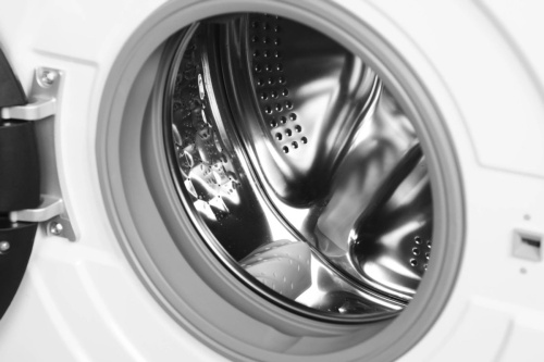 Стиральная машина Hyundai WME8212 фото 9