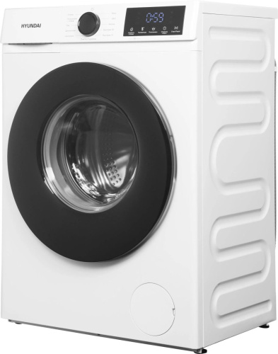 Стиральная машина Hyundai WME8212 фото 13