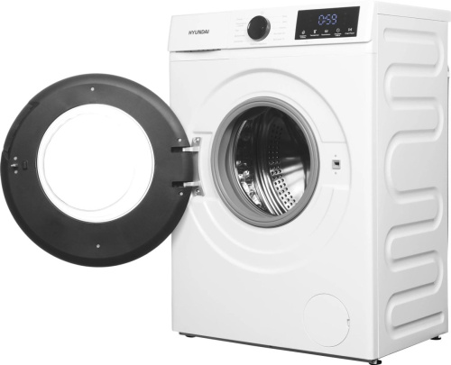 Стиральная машина Hyundai WME8212 фото 14