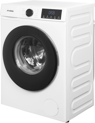 Стиральная машина Hyundai WME8212 фото 15