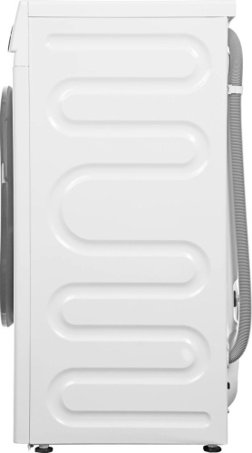 Стиральная машина Hyundai WME8212 фото 16