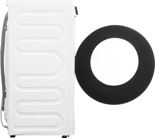 Стиральная машина Hyundai WME8212 фото 17