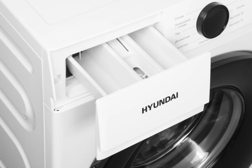 Стиральная машина Hyundai WME8212 фото 19