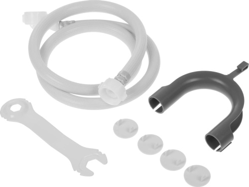 Стиральная машина Hyundai WME8212 фото 21