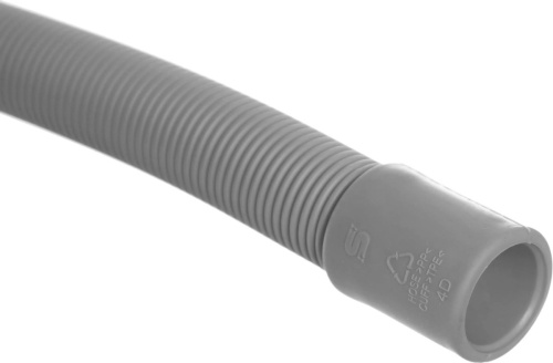 Стиральная машина Hyundai WME8212 фото 22