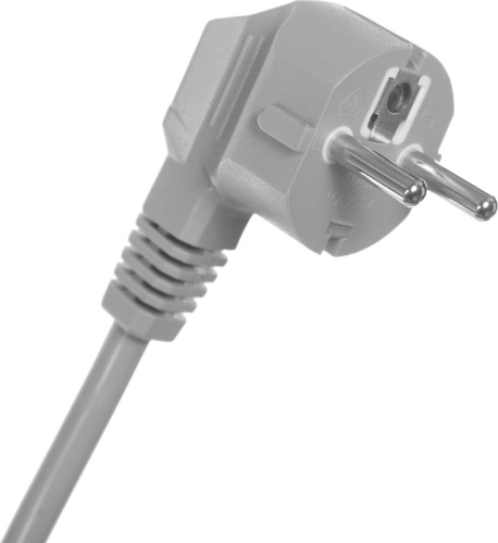 Стиральная машина Hyundai WME8212 фото 24