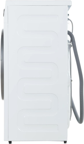 Стиральная машина Beko WSDN63512ZSW фото 6