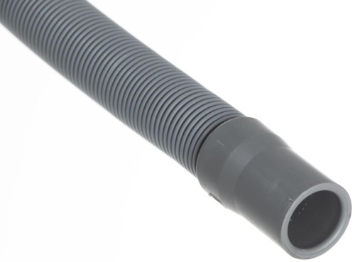 Стиральная машина Beko WSDN63512ZSW фото 15