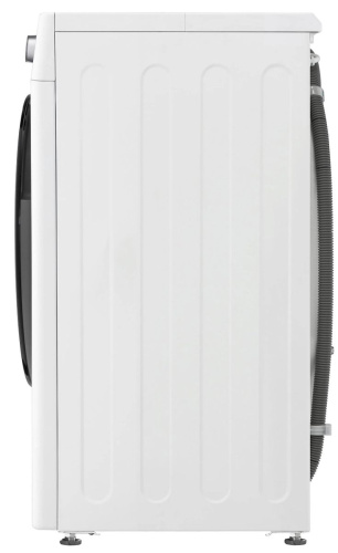 Стиральная машина LG F2V3PS6W фото 9