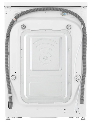 Стиральная машина LG F2V3PS6W фото 10