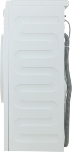 Стиральная машина Beko WRS5512BWW фото 6