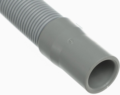 Стиральная машина Beko WRS5512BWW фото 16